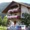 Haus Ruetzbach - Neustift im Stubaital