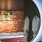 Love gite avec Spa nage privatif et espace coquin - Le Secret de lElixir Love gite avec Spa nage privatif et espace coquin - Le Secret de lElixir