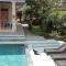 Kartika Bungalows - Ubud