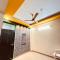 Jadon Homestay near Prem Mandir