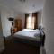Channel View Hotel
