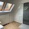 D28 Bruges