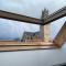 D28 Bruges