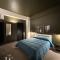 Hotel Scigliano