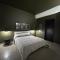 Hotel Scigliano
