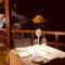 UNA Hotels Capotaormina