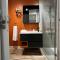 Chambre des proverbes en colocation