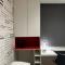 Chambre des proverbes en colocation
