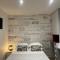 Chambre des proverbes en colocation