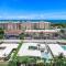 Together but with Privacy 3 Units and Private Pool - فورت لاودردال