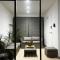 Chambre des proverbes en colocation