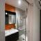 Chambre des proverbes en colocation