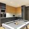 Chambre des proverbes en colocation