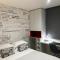 Chambre des proverbes en colocation