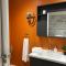 Chambre des proverbes en colocation