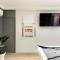 Chambre des proverbes en colocation