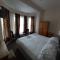 Channel View Hotel