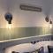 The Little Garden Hideaway with Stunning Sea Views and Garden - Holyhead