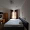 Channel View Hotel