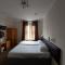 Channel View Hotel
