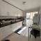 APARTAMENTO Casa Hortense