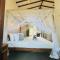 Princess Rose Luxury Apartments