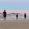 Campwin Beach House