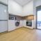 HomeHolidaysRentals Mana - Costa Barcelona