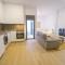 HomeHolidaysRentals Mana - Costa Barcelona