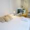 HomeHolidaysRentals Mana - Costa Barcelona