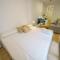 HomeHolidaysRentals Mana - Costa Barcelona