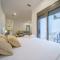 HomeHolidaysRentals Mana - Costa Barcelona
