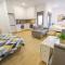 HomeHolidaysRentals Mana - Costa Barcelona