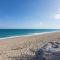 HomeHolidaysRentals Mana - Costa Barcelona