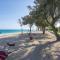 HomeHolidaysRentals Mana - Costa Barcelona