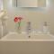 Appartement-Villa Steinfurth