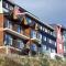 Departamento Ushuaia