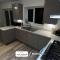 Exclusive Deal for Extended Stays by JMT Stays l Swansea Short Lets and Serviced l With Garden - Sketty