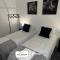 Exclusive Deal for Extended Stays by JMT Stays l Swansea Short Lets and Serviced l With Garden - Sketty