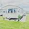 Static Caravan Marine Holiday Park