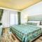 Xenios Anastasia Resort & Spa