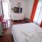 Sakti Hostal B&B