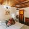 Mont Rouge Cottage - Tulbagh