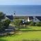 Seabreeze Aberaeron