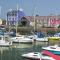 Seabreeze Aberaeron