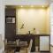 Studio Beaune