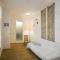 Studio Beaune