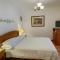 Sakti Hostal B&B - Quito