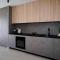 Solis Apartments Bol 1