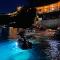 UNAHOTELS Capotaormina - Taormine